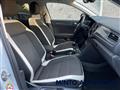 VOLKSWAGEN T-ROC 1.6 TDI 116CV ADVANCED NAVI SENS.PARCH. CERCHI 18"