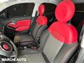 FIAT 500X 1.3 MultiJet 95 CV Pop Star