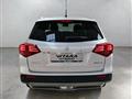 SUZUKI VITARA 1.4 Hybrid Cool+