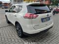 NISSAN X-TRAIL 1.6 dci Tekna 4wd E6