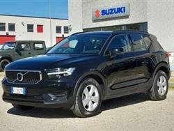 VOLVO XC40 D3 Geartronic AZIENDALE