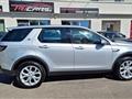 LAND ROVER DISCOVERY SPORT 2.0 TD4 180 CV HSE PERMUTE UNICOPROPRIETARIO