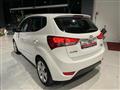 HYUNDAI IX20 1.4 CRDI 90 CV Style !!OK NEOPATENTATI!!