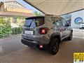 JEEP RENEGADE 1.3 T4 DDCT 80th Anniversary