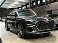 AUDI Q5 SPORTBACK SPB 50 TFSI e quattro S tronic S line plus