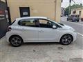 PEUGEOT 208 (2012) PureTech 82 5 porte Allure