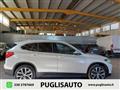 BMW X1 xDrive20d Advantage