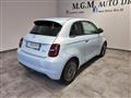 FIAT 500 ELECTRIC Icon Berlina 42 kWh