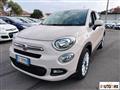 FIAT 500X 1.6 M.Jet 120 CV Lounge