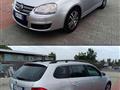 VOLKSWAGEN GOLF 1.4 16V TSI 5p. Comf.Variant