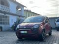 FIAT PANDA CROSS 1.0 FireFly S&S Hybrid OK NEOPATENTATI