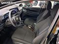 HYUNDAI I20 1.2 MPI MT Techline MY25