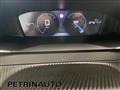 PEUGEOT 2008 PureTech 100 S&S Allure Vision Pack Km.0