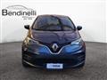 RENAULT ZOE Zen R135 Flex