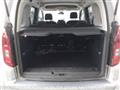 OPEL COMBO LIFE Combo Life 1.5D 100 CV S&S Elegance XL