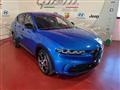 ALFA ROMEO TONALE 1.5 160 CV MHEV TCT7 Veloce