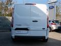 FORD Transit Custom 300 2.0 tdci 130cv Trend L2H1 E6.2 Transit Custom 340 2.0 EcoBl. MHEV 130 PL Combi c/rampa Tr.