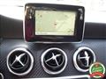 MERCEDES CLASSE A CDI Automatic Premium