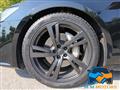 AUDI A7 SPORTBACK SPB 45 3.0 TDI quattro tiptronic s line