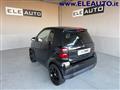 SMART FORTWO 1000 52 kW Passion - Neopatentati