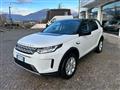 LAND ROVER DISCOVERY SPORT 2.0D I4-L.Flw 150 CV AWD Auto S 7 posti