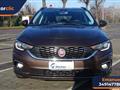 FIAT TIPO STATION WAGON 1.6 Mjt S&S DCT SW Lounge