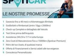 RENAULT CLIO SPORTER Clio Sporter 1.2 75CV Intens