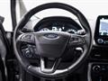 FORD ECOSPORT 1.0 EcoBoost 125cv Start&Stop Business