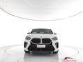 BMW X2 sDrive18d Msport Premium Package