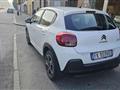 CITROEN C3 BlueHDi 75 S&S Live