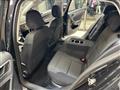 VOLKSWAGEN GOLF 1.6 TDI 110 CV 5p.