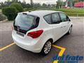 OPEL MERIVA II 1.4 100CV Cosmo