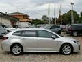 TOYOTA COROLLA TOURING SPORTS Touring Sports 1.8 Hybrid Business