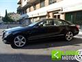 MERCEDES CLASSE CLS CDI BlueEFFICIENCY Automatic FARI LED GARANZIA