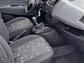 OPEL COMBO CARGO Tour 1.4 Turbo EcoM 120CV Elective