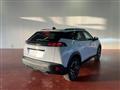 PEUGEOT 2008 NUOVO  Allure PureTech 130 EAT8 S&S