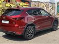 MAZDA CX-5 2.2L Skyactiv-D 175 CV AWD Exceed