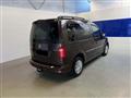 VOLKSWAGEN CADDY 1.4 TGI Comfortline 110 CV 5P