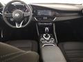 ALFA ROMEO GIULIA 2.2 Turbodiesel 160 CV AT8 Super