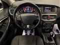 VOLVO V40 CROSS COUNTRY D2 Kinetic