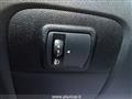 RENAULT GRAND SCENIC 140cv 7Posti Navi ClimaBi-Zona Sensori Cerchi 20"