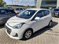 HYUNDAI I10 1.0 LPGI Econext