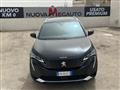 PEUGEOT 3008 BlueHDi 130 S&S EAT8 GT