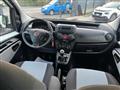 FIAT QUBO 1.3 MJT AUTOCARRO