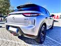 DS 3 CROSSBACK PureTech 100 So Chic