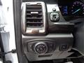 FORD RANGER 2.0 ECOBLUE aut. 213 CV DC Wildtrak 5 posti