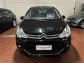 CITROEN C3 PureTech 82 Monna Lisa GARANZIA 24 MESI