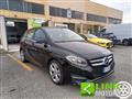 MERCEDES CLASSE B CDI Sport