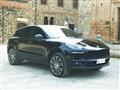 PORSCHE MACAN 3.0 S Diesel iva esposta