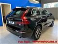 VOLVO XC60 T6 Recharge Plug-in Hybrid AWD Inscription Express